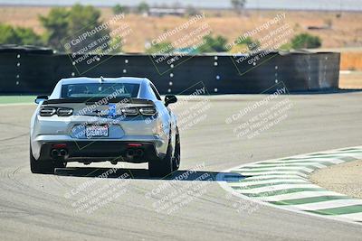 media/Sep-28-2025-Speed Ventures (Sun) [[cf5fbece84]]/Red group/Turn 5 and 6/